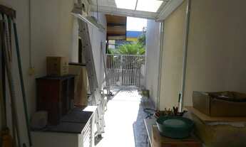 Imagem 11: Casa - Vila Santana - Valinhos