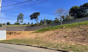 Imagem 4: Terreno à venda no Condomínio Villa D'Oro em Vinhedo/SP