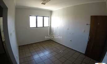 Imagem 7: Sala comercial (outros