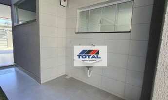 Imagem 7: Linda casa St Pedro Ludovico