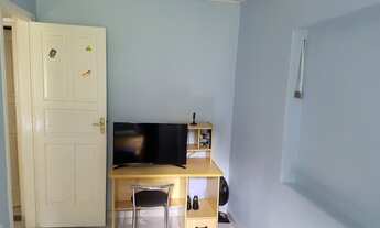 Imagem 3: Sobrado para venda com 100 metros quadrados com 3 quartos em Vila Guilherme - São Paulo