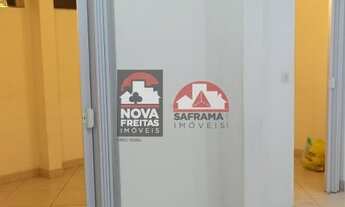 Imagem 5: São José dos Campos - Prédio Inteiro - Jardim São Dimas