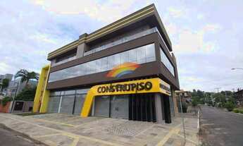 Imagem: Sala para alugar, 290 m² por R$ 5.500,00/mês