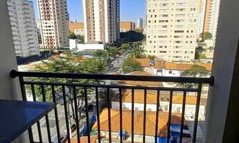 Imagem 4: Studio novo para venda 25 m prox metrô Tatuapé - São Paulo - SP