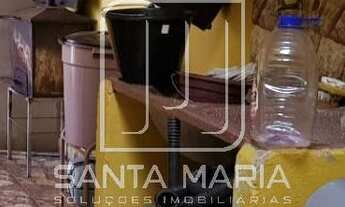 Imagem 5: Casa (térrea na rua) 3 dormitórios/suite, cozinha planejada