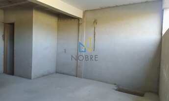 Imagem 3: Casa para venda possui 90 metros quadrados com 2 quartos em Recanto Verde - 2ª Seção - Ibi