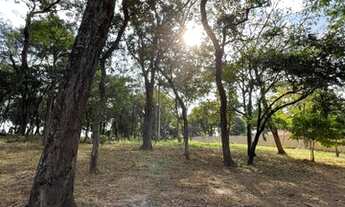 Imagem: Chácara em Aparecida de Goiânia