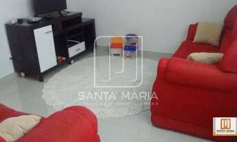 Imagem 1: Apartamento (cobertura 2 - duplex) 2 dormitórios/suite, cozinha planejada, em condomínio f