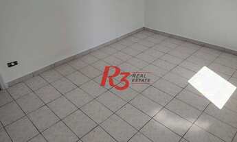 Imagem 6: Apartamento com 2 dormitórios à venda, 54 m² por R$ 175.000,00 - Boqueirão - Praia Grande