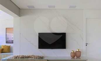 Imagem 5: São Paulo - Apartamento Padrão - VILA LEOPOLDINA