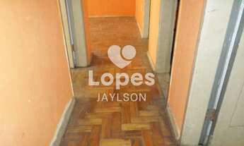 Imagem 4: Apartamento - 03 quartos - Irajá