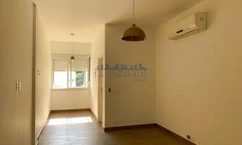 Imagem 5: Rio de Janeiro - Apartamento Padrão - Copacabana