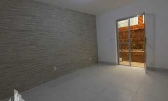 Imagem 5: Apartamento com 2 Dormitorio(s) localizado(a) no bairro Jardim São Pedro em Porto Alegre