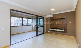 Imagem: PORTO ALEGRE - Apartamento Padrão - Petrópolis