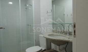 Imagem 7: Apartamento2 quartos em Capoeiras - Florianópolis - SC