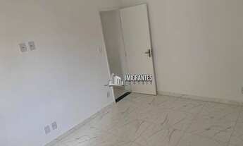 Imagem 5: Apartamento de 1 dormitório no Boqueirão, em Praia Grande