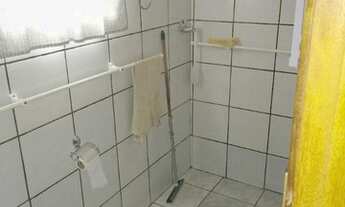 Imagem 5: Casa com 02 Dormitórios para vender em Ótima Localização no Jardim Zaira em Mauá, fácil ac