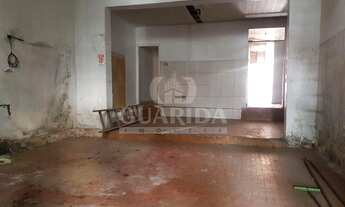 Imagem 2: Terreno para comprar no bairro Bom Fim - Porto Alegre