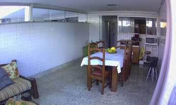 Imagem 6: BELO HORIZONTE - Padrão - Castelo