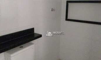 Imagem 5: Casa de 2 dormitórios na Mirim, em Praia Grande