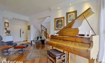 Imagem 2: Apartamento à venda em São Paulo