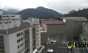 Imagem 3: Centro - Vendo Apto 103 m² na Aureliano Coutinho