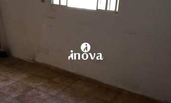 Imagem 5: Casa para aluguel, 3 quartos, 1 suíte, 3 vagas, Manoel Mendes - Uberaba/MG