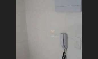 Imagem 5: Apartamento com 2 dormitórios à venda, 93 m² por R$ 500.000 - Vila Isabel - Rio de Janeiro