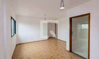 Imagem 2: Apartamento para Aluguel - Vila Prudente, 3 Quartos, 75 m2