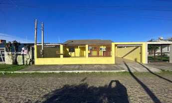 Imagem 4: Casa 2 dormitórios para Venda em Cidreira, CENTRO, 2 dormitórios, 2 banheiros, 1 vaga