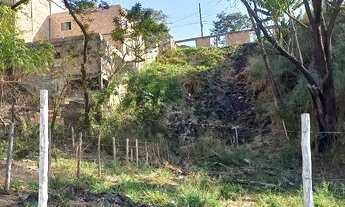 Imagem 6: Lote 420 m2, Manac?s