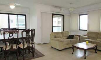 Imagem 4: AP0628- Apto. no Calçadão da Praia de Pitangueiras - O proprietário facílita o pagamento