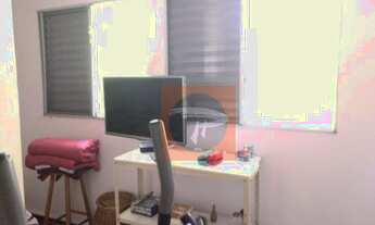 Imagem 4: APARTAMENTO - 77M²- 2 DORM - ALTO DE PINHEIROS - COND. ALTO DE PINEHIROS