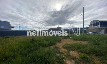 Imagem 4: Lote 197,38m² no Alterosas