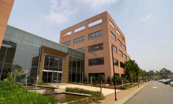 Imagem 4: Sala - Parque dos Resedás - Campinas