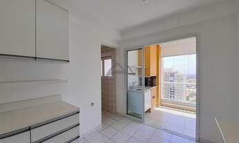 Imagem 7: Apartamento - Parque Prado - Campinas