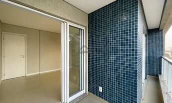 Imagem 7: Apartamento - Vila Itapura - Campinas