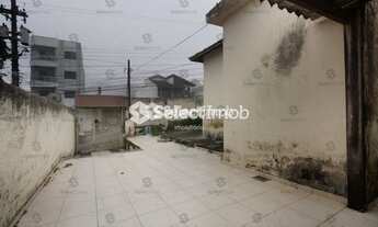 Imagem: Terreno à VENDA na Vila Bocaina - Mauá/SP