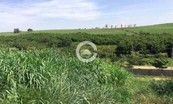 Imagem 7: Terreno - Residencial Jatibela - Campinas