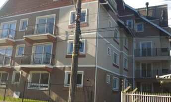 Imagem: Apartamento para Venda em Canela, Vale Verde