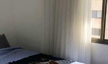 Imagem 7: SALVADOR - Apartamento Padrão - PIATÃ