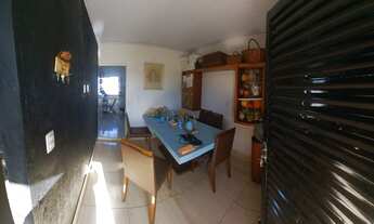 Imagem 6: EXCELENTE OPORTUNIDADE