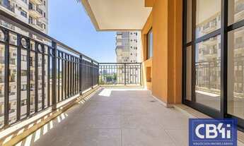 Imagem 4: Apartamento com 3 dormitórios à venda, 90 m² por R$ 499.000,00 - São Cristóvão - Rio de Ja