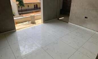 Imagem 5: Apartamento sem Condomínio para Venda em Santo André, Parque Oratório, 2 dormitórios, 1 su