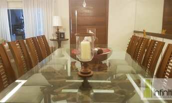 Imagem 2: Rio de Janeiro - Casa de Condomínio - Barra da Tijuca