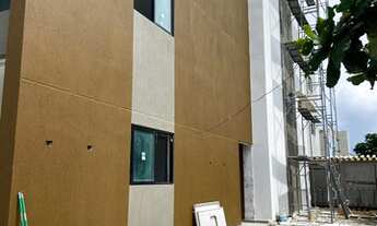 Imagem 6: Flat para venda com 27 metros quadrados com 1 quarto em Porto de Galinhas - Ipojuca - PE