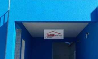 Imagem 4: Sobrado para Locação