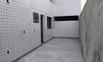 Imagem 7: Apartamento à venda, 2 quartos, 1 suíte, 2 vagas, Novo Eldorado - Contagem/MG