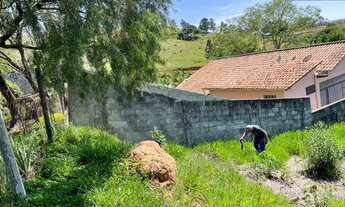 Imagem 4: ITATIBA - Terreno Padrão - LOTEAMENTO CAMINHOS DO SOL