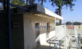 Imagem 7: Apartamento com 2 dormitórios à venda, 49 m² por R$ 215.000,00 - (Zona Norte) Barro Branco